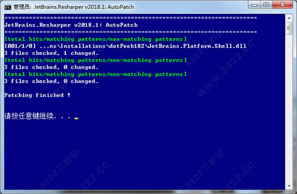 202210300625378325410005