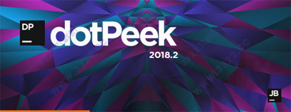 202210300625382213510006