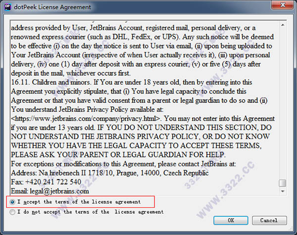 202210300625385579180007