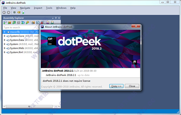 202210300625389157250008