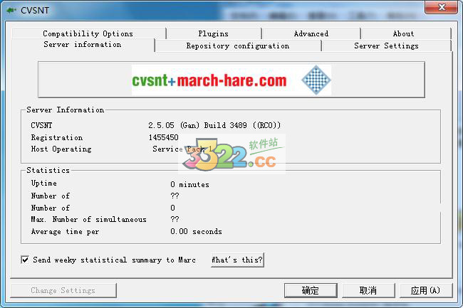 202210300625437289690000