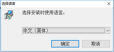 202210300625502916000001