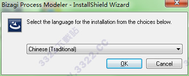 202210300626011239680001