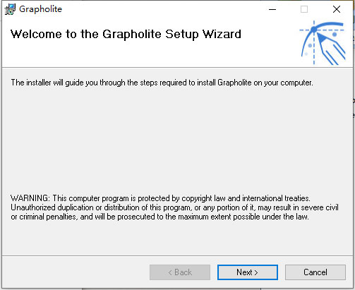 202210300626048914990002