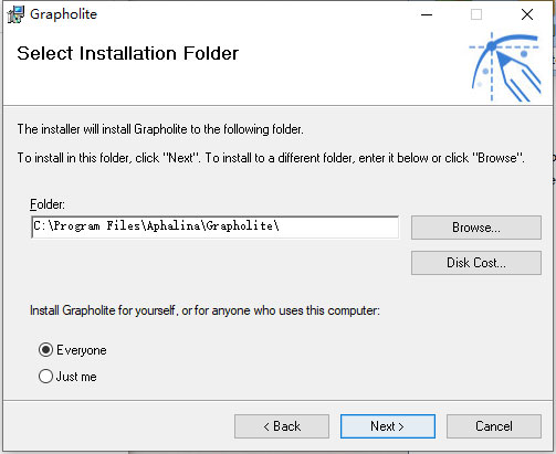 202210300626052462280003