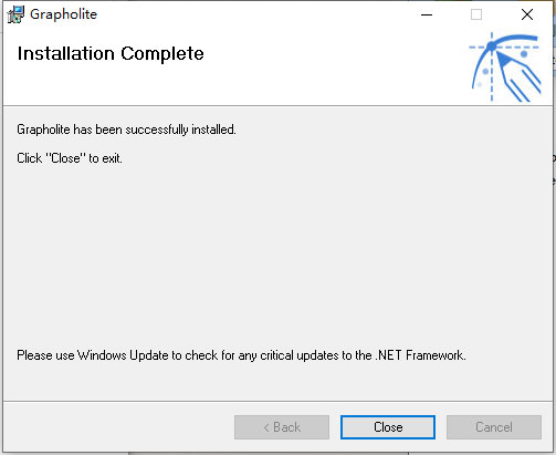 202210300626055890540004
