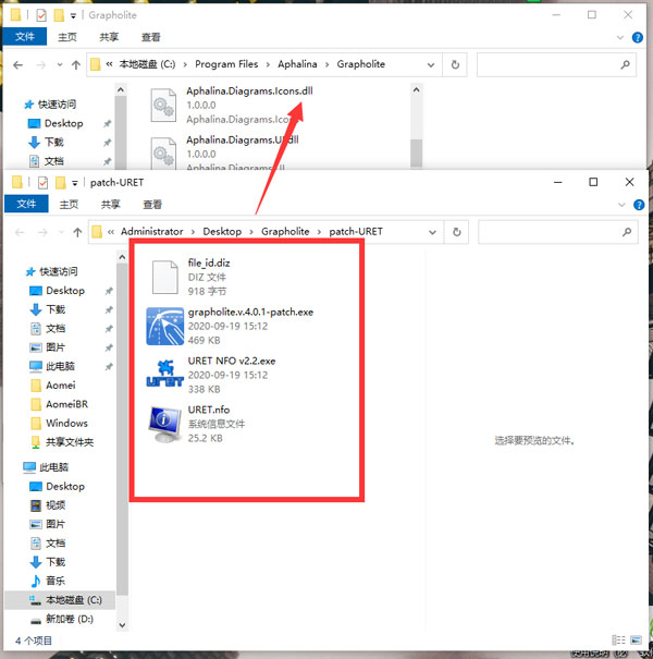 202210300626060981330005