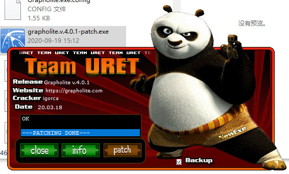 202210300626065788680006