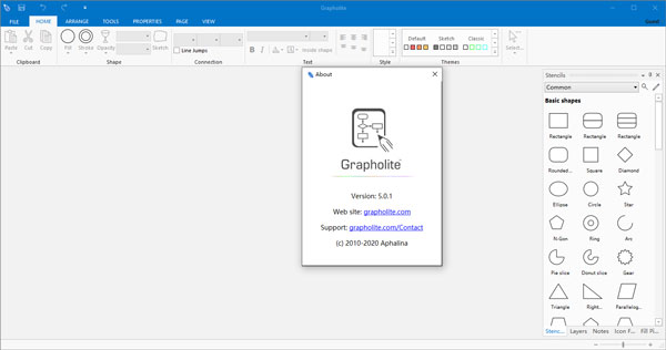202210300626069329670007