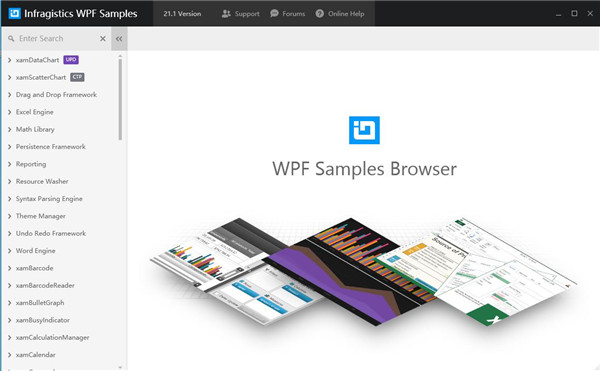 202210300626133859170000