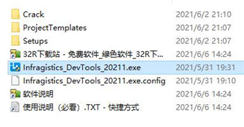 202210300626136974600001