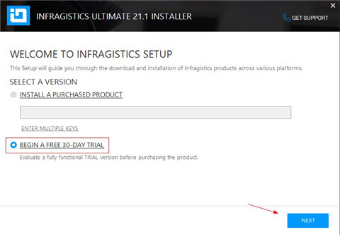 202210300626139466190002