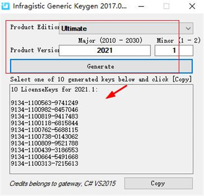202210300626150480360005