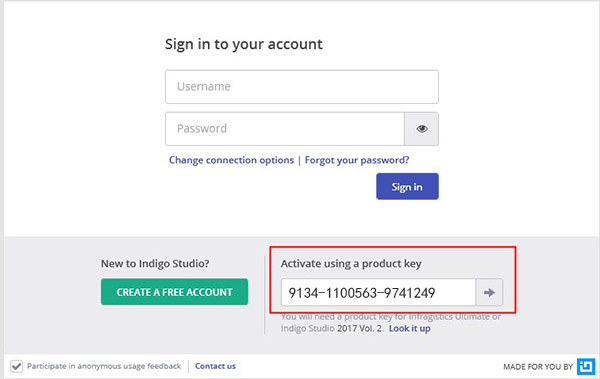 202210300626154408110006