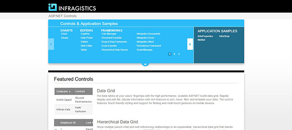 202210300626157719590007