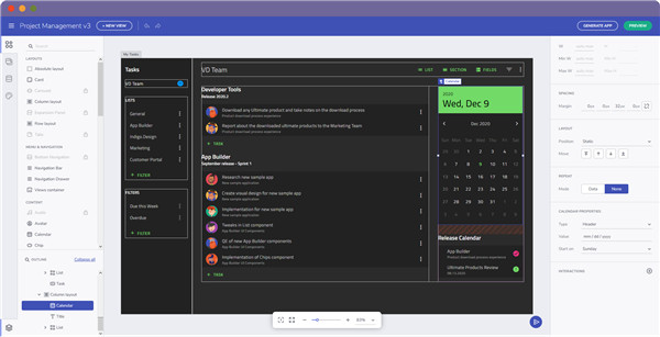 202210300626161465740008