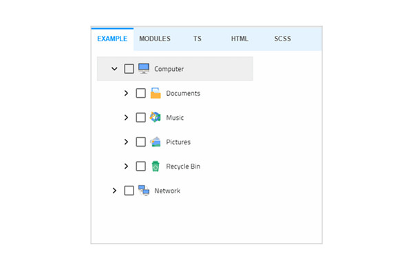 202210300626165582640009