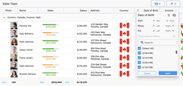 202210300626169149270010