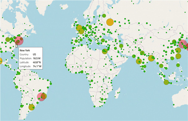 202210300626173220880011