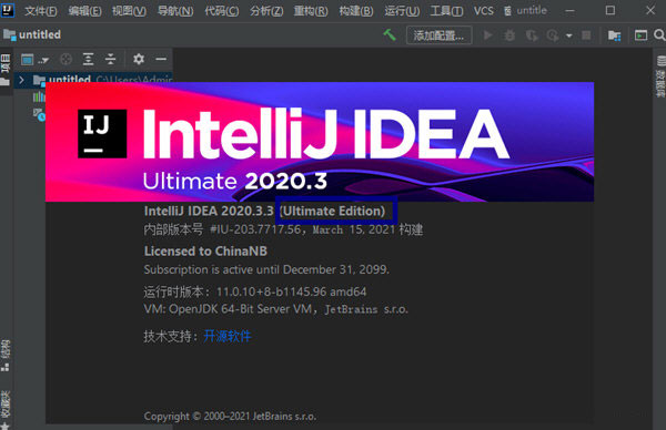 202210300626179225620000