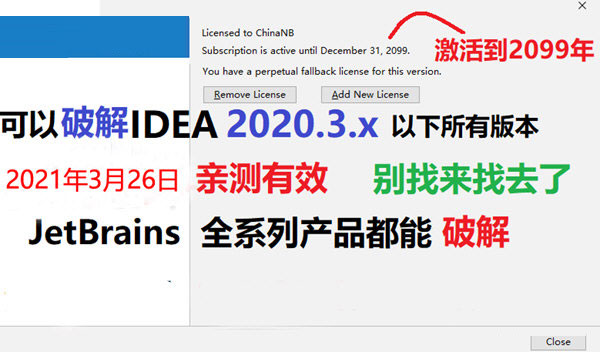 202210300626182286780001