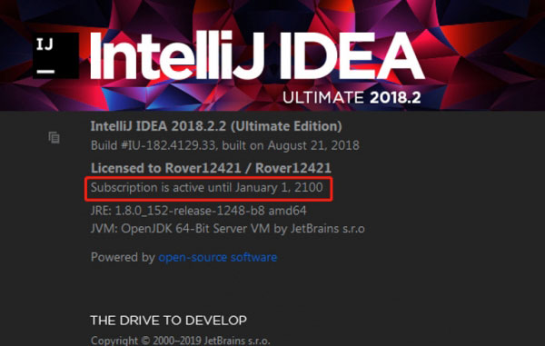 202210300626186590340002