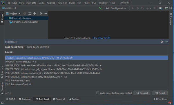 202210300626189847410003