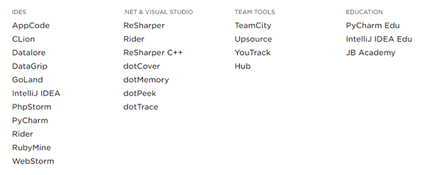 202210300626193718700004