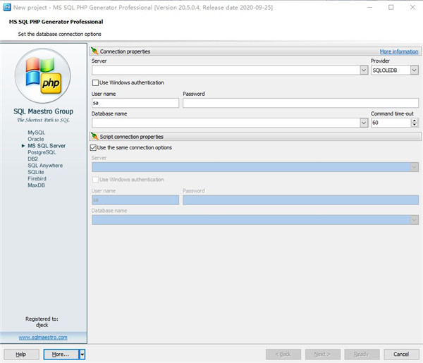 202210300626200186330000