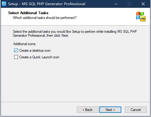 202210300626213759580004