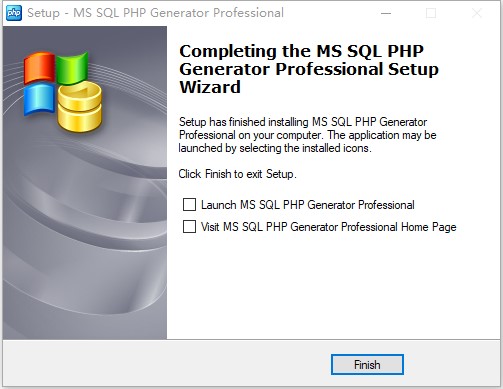 202210300626217143630005