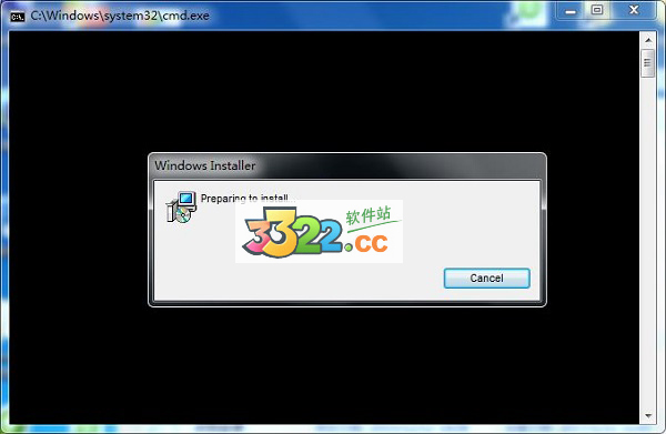 202210300626288620830001