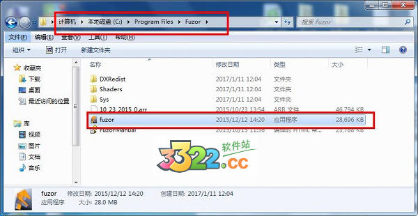 202210300626293448850002