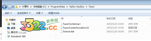 202210300626296418760003