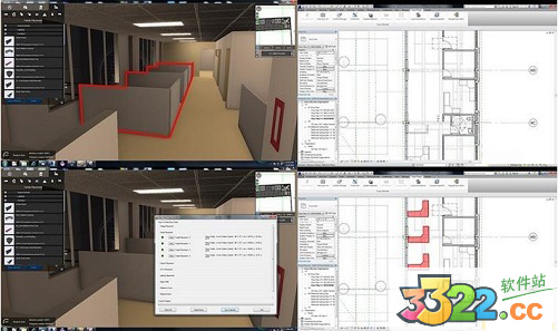 202210300626299287370004