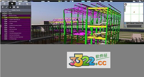 202210300626301723170005