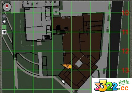 202210300626305326310006