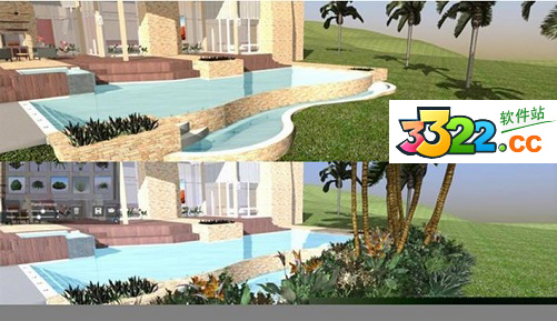 202210300626308935190007