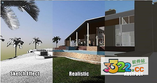 202210300626312920070008