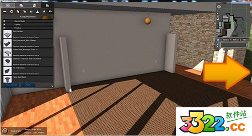 202210300626316846340009