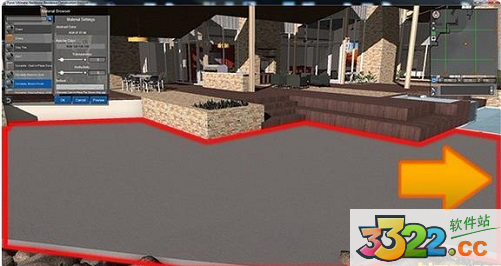 202210300626320196410010