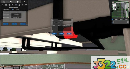 202210300626324800090011