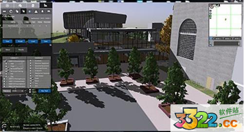 202210300626328401060012