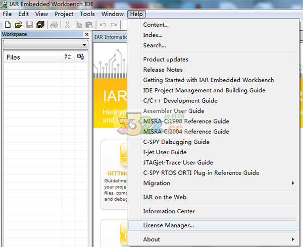 202210300626506209260002