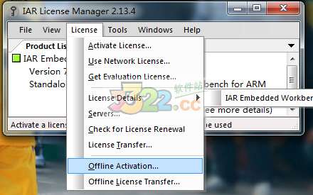 202210300626508511670003