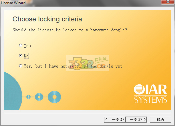 202210300626517366150005