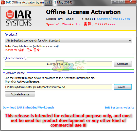 202210300626531669400008