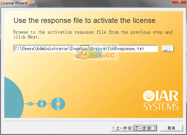 202210300626534324320009