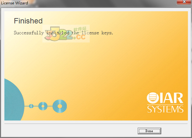 202210300626537574870010