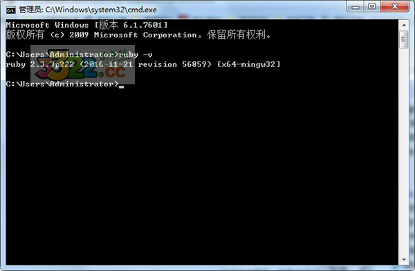 202210300626585042450000